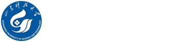 英国上市公司官网365(认证平台)Platinum China